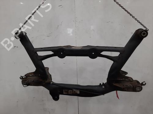 Used Subframe VW TIGUAN (5N_) 2.0 TDI 4motion (140 hp) 32478110
