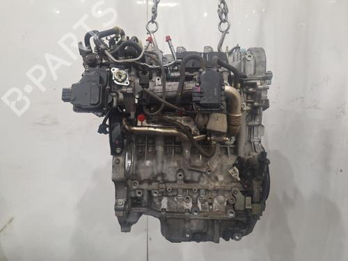 Engine HONDA CR-V IV (RM_) 2.2 i-DTEC 4WD (RE6) | BP40455574M1 - Image 4