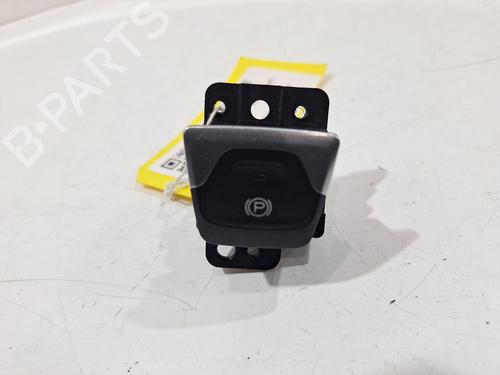 Frein à main FIAT 500X (334_) 1.6 D Multijet (334AXA1B, 334AXA11) (120 hp) 31879639