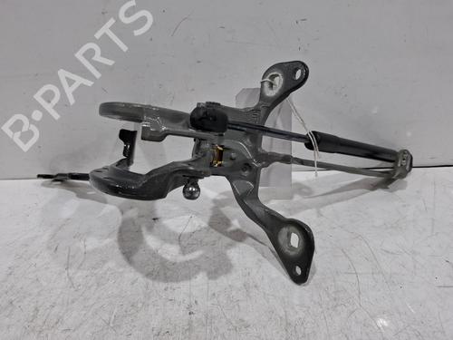 Used Hinge/Door check strap Hinge/Door check strap 39106249 39106249