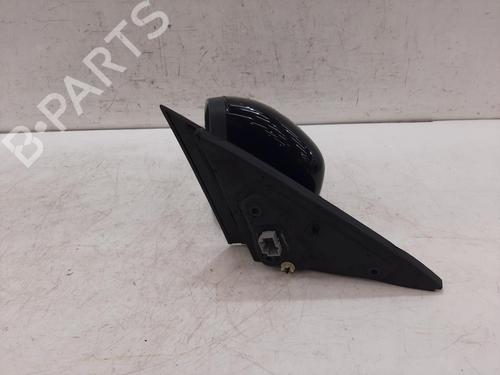 Retrovisor esquerdo FORD FOCUS IV Turnier (HP) 1.0 EcoBoost mHEV | BP37718043C26 - Image 3