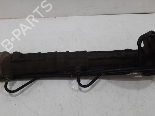 Steering rack CITROËN BERLINGO MULTISPACE (B9) 1.6 HDi 90 | BP37448690M22 - Image 4