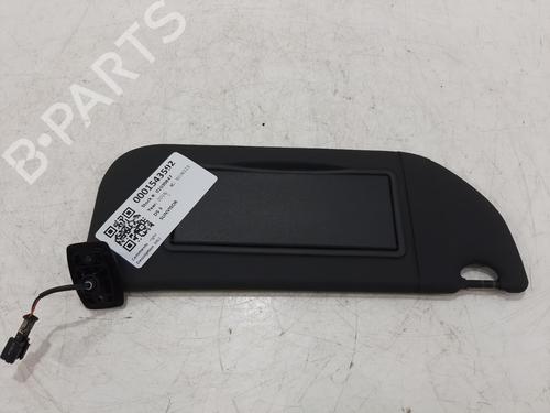 other-citroen-ds3-sa_-2009-2010-2011-2012-2013-2014-2015-2016-29945916 main image
