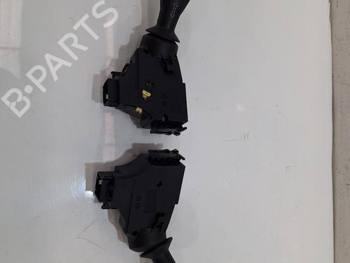 Used Switch FORD FIESTA VI (CB1, CCN) 1.4 (97 hp) 27365299