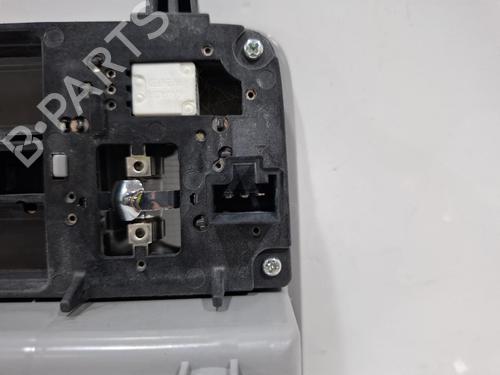 Kabinelys HYUNDAI i30 (FD) 1.6 CRDi | BP38440904I8 - Image 3