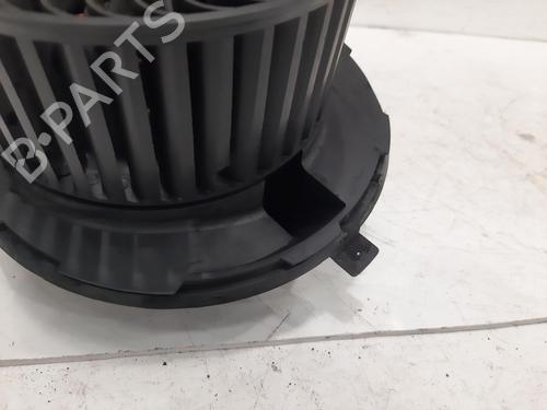 Heater blower motor VW GOLF VI (5K1) 1.6 TDI | BP26749446M62