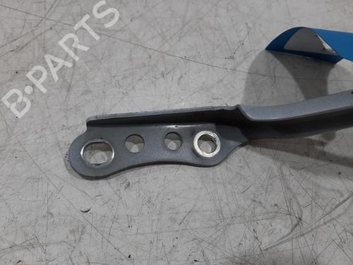 Other TOYOTA AYGO (_B4_) 1.0 VVTi (KGB40) | BP36662493O1 - Image 2
