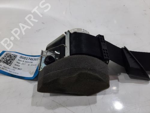 Other FORD KUGA II (DM2) 1.5 TDCi | BP36530728O1 - Image 4