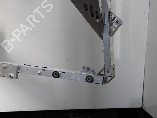 Subframe BMW i8 (I12) hybrid | BP29881799M9