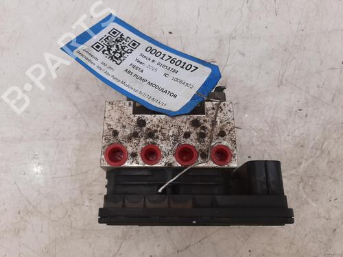 Used ABS pump ABS pump 37082152 37082152