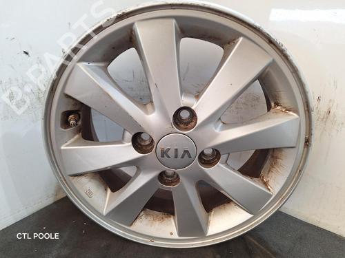 Used Rim Rim 38179954 38179954