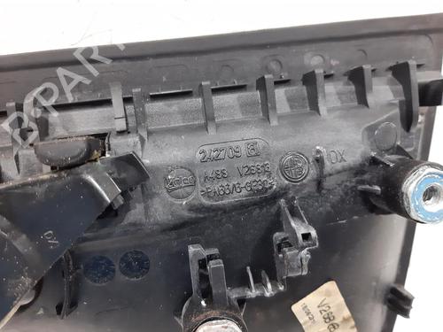 Other ALFA ROMEO GIULIETTA (940_) 1.4 TB (940FXB1A, 940FXB11) | BP30119701O1