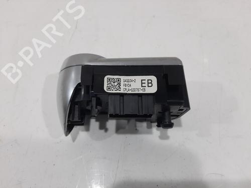 Switch LAND ROVER RANGE ROVER IV (L405) 4.4 SDV8 4x4 | BP33282434I30 - Image 4