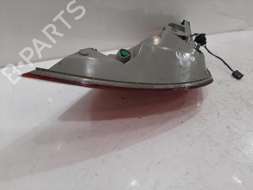 Left taillight PEUGEOT RCZ 1.6 16V | BP33988318C34 - Image 5