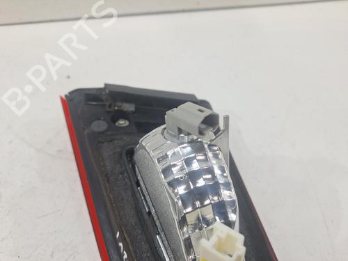 Left tailgate light MAZDA 3 Saloon (BM_, BN_) 2.2 D | BP31751311C79 - Image 6