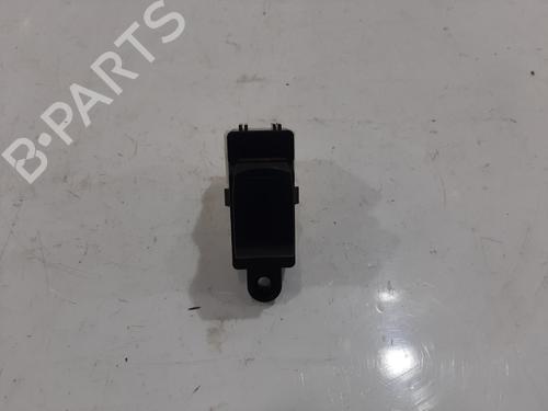 Comutador Comutador SUZUKI VITARA (LY) 1.6 (APK 416) (120 hp) 36254127 36254127