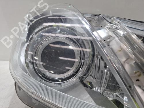 Right headlight MERCEDES-BENZ E-CLASS Coupe (C207) E 220 CDI / d (207.302, 207.301) | BP39210972C29 - Image 3