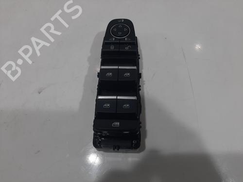 Used Switch Switch BYD SEAL U 1.5 Plug-in Hybrid Front-Wheel Drive (218 hp) 36289783 36289783