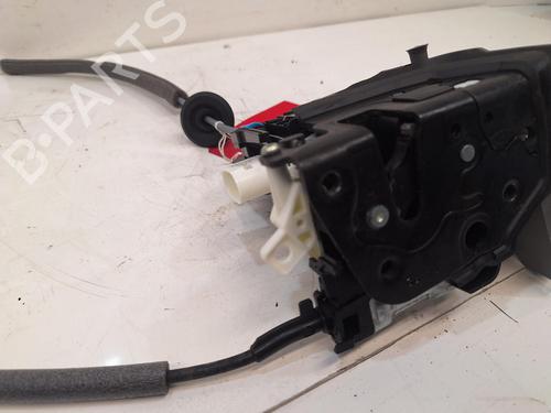 Other AUDI Q2 (GAB, GAG) 35 TFSI | BP26853794O1 