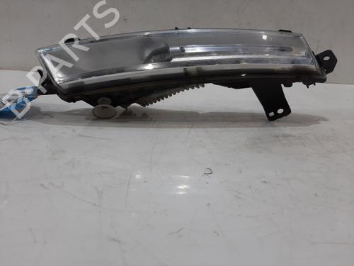 Other JAGUAR I-PACE (X590) EV400 AWD | BP30141866O1 