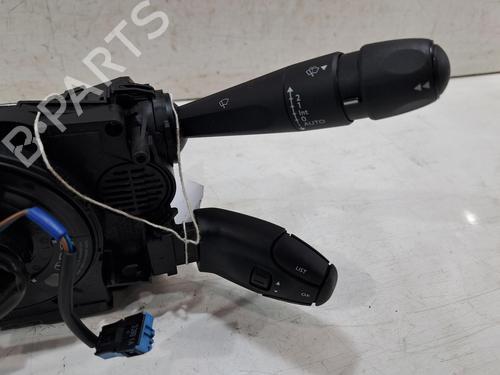 Switch PEUGEOT EXPERT Van (V_) 2.0 BlueHDi 120 | BP32756776I30  - Image 6