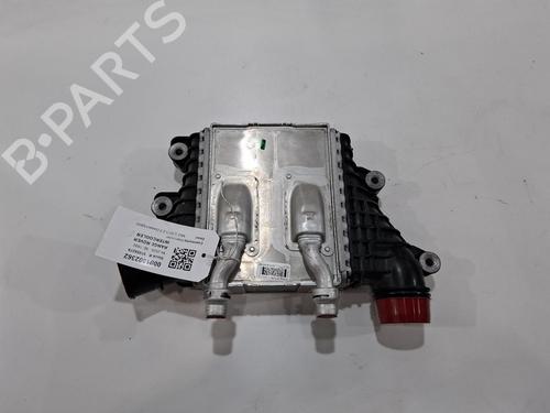 intercooler-land-rover-range-rover-evoque-l551-2018-38273459 main image