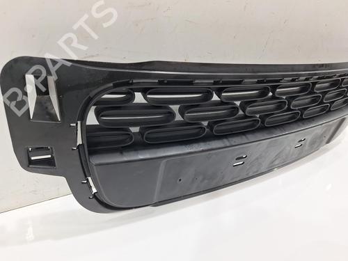 Grille CITROËN C3 III (SX) 1.2 PureTech 82 | BP32270155C40