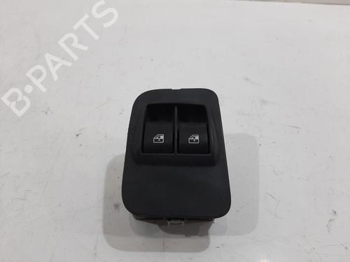 Used Switch CITROËN NEMO Box Body/MPV (AA_) 1.3 HDi 75 (75 hp) 26859399