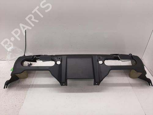 BP26764277O1 main image