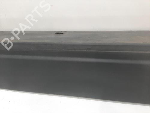 Other LAND ROVER RANGE ROVER SPORT II (L494) 4.4 SDV8 4x4 | BP26867936O1