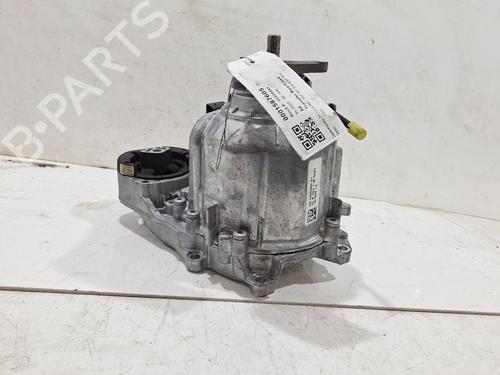 Transfer box BMW X4 (G02, F98) xDrive M40 i | BP32379974M36 - Image 6