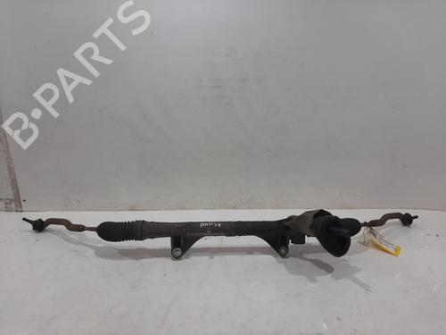 Used Steering rack Steering rack NISSAN NOTE (E11, NE11) 1.6 (110 hp) 33124067 33124067