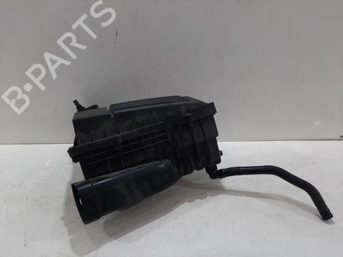 Used Air filter box VW PASSAT B6 Variant (3C5) 2.0 TDI 16V (140 hp) 29297813