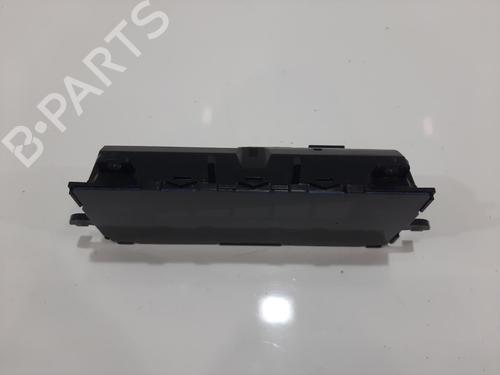 Climate control VOLVO XC90 II (256) B5 Mild-Hybrid AWD | BP33435216I5 - Image 2