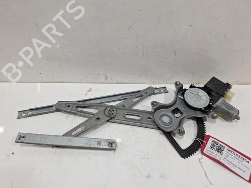 Used Front right window mechanism Front right window mechanism 39433041 39433041