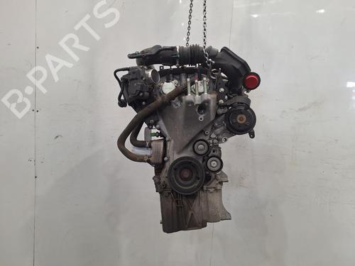 Motor Motor 38463505 38463505