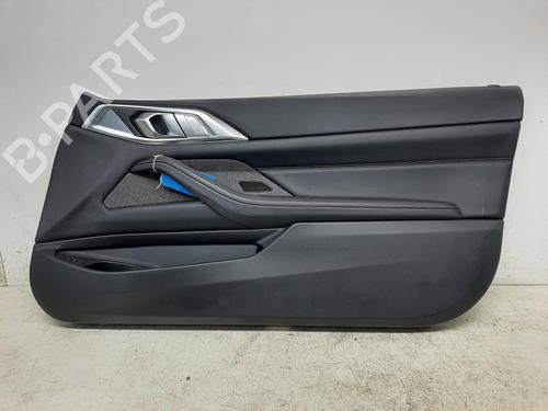 other-bmw-4-coupe-g22-g82-2020-29235427 main image