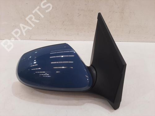 Right mirror HYUNDAI i10 II (BA, IA) 1.0 | BP29883877C27