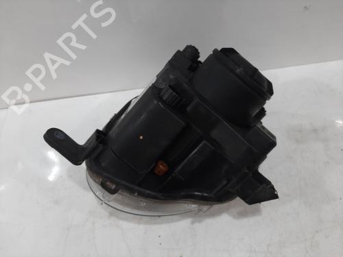 Right headlight FIAT 500 (312_) 1.2 (312AXA1A) | BP34038786C29 - Image 6