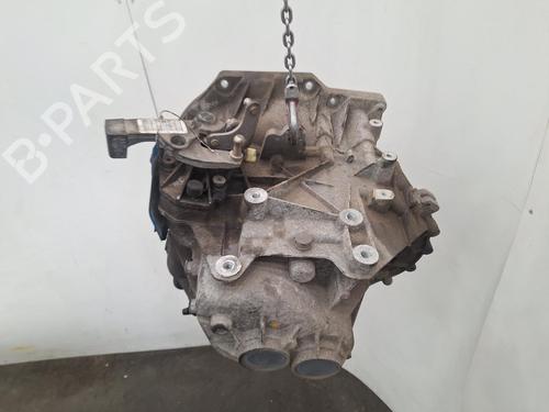 Gearbox MINI MINI (R56) Cooper | BP37694209M3  - Image 5