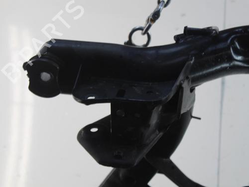 Subframe VW T-ROC (A11, D11) 2.0 TSI 4motion | BP26765724M9 - Image 2