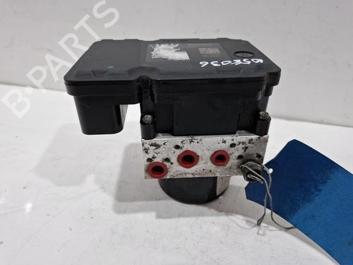 ABS pump FORD FOCUS III 1.6 TDCi | BP38180323M43 - Image 3