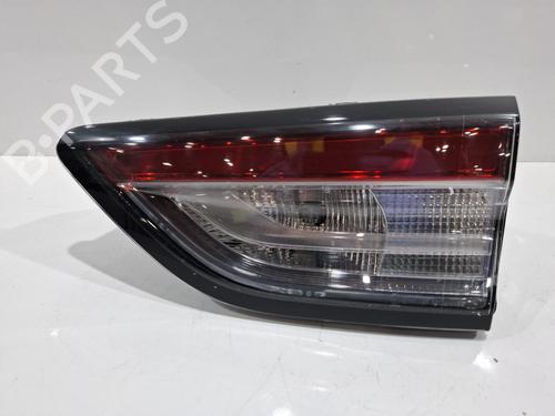 Used Right tailgate light Right tailgate light FORD KUGA III (DFK) 2.0 EcoBlue 4x4 (190 hp) 40455350 40455350