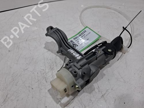 ignition-barrel-kia-picanto-i-sa-2004-2005-2006-2007-2008-2009-2010-2011-2012-40215233 main image