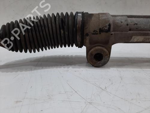 Steering rack VAUXHALL MOKKA / MOKKA X (J13) 1.4 | BP30179672M22