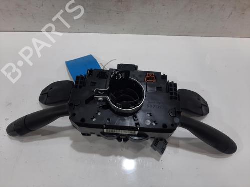 Switch PEUGEOT 308 I (4A_, 4C_) 1.6 HDi | BP30869791I30 
