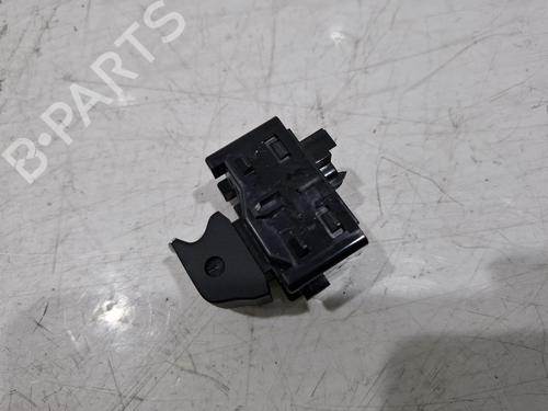 Switch FORD FIESTA VII (HJ, HF) 1.0 EcoBoost Active | BP38712033I30 - Image 2