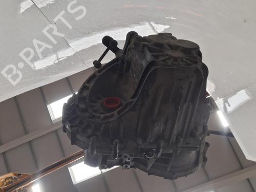 Gearbox HYUNDAI i40 I (VF) 1.7 CRDi | BP35922489M3 - Image 6