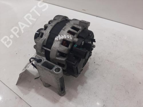 Alternator MG MG 3 1.5 | BP36383882M7 - Image 4