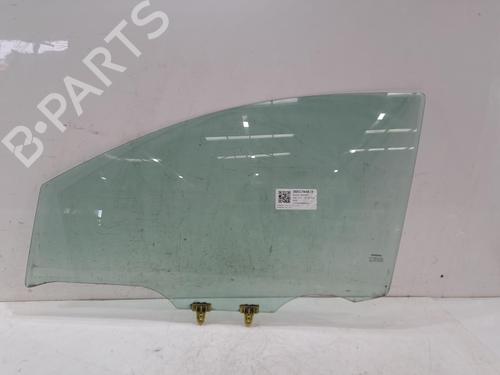 Used Front left door window Front left door window 37629375 37629375